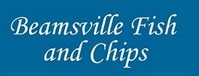 Beamsville Fish & Chips Locations and Delivery Ordering